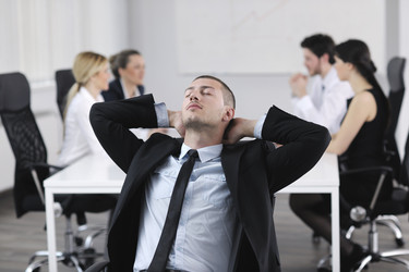 Similar image 13235760