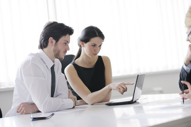 Similar image 13235775