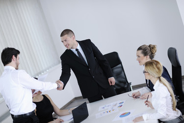 Similar image 13235819