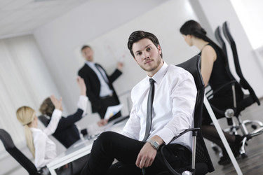 Similar image 13235822