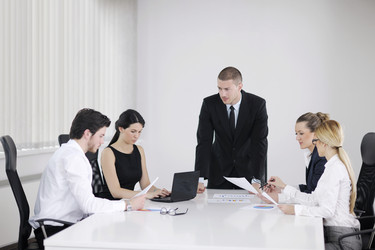 Similar image 13235909