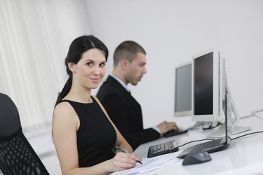 Similar image 13236025