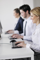 Similar image 13236382