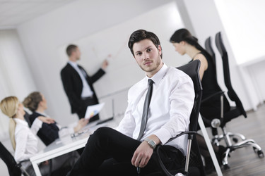 Similar image 13236409