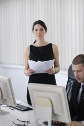 Similar image 13236378