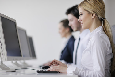 Similar image 13236484