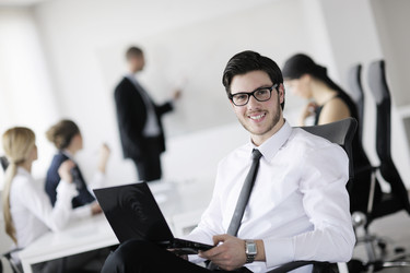 Similar image 13236545