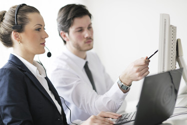 Similar image 13236586