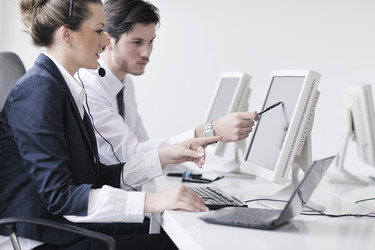 Similar image 13236637