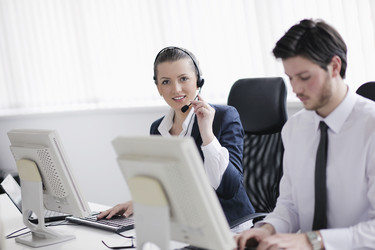 Similar image 13236653