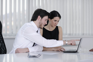 Similar image 13236696