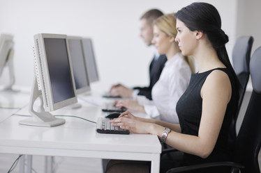 Similar image 13236945