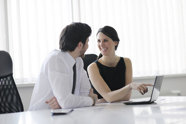 Similar image 13234248