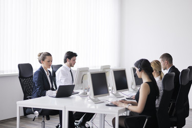 Similar image 13234306