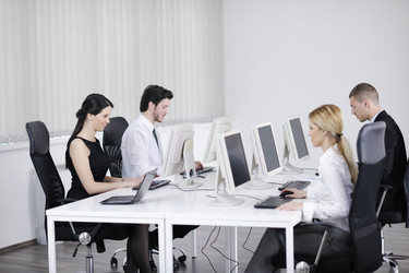 Similar image 13234337