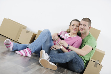 Similar image 13234352