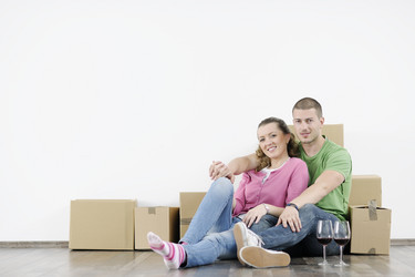 Similar image 13234425