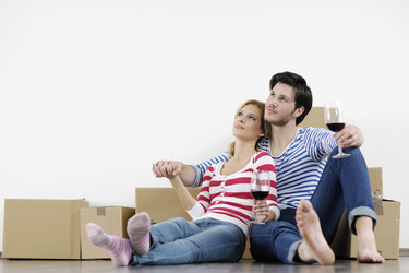 Similar image 13234438