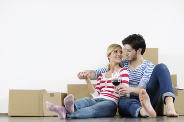 Similar image 13234473