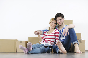 Similar image 13234495