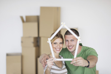 Similar image 13234629