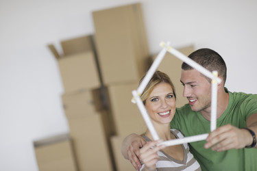 Similar image 13234668