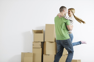 Similar image 13234689