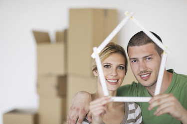 Similar image 13234740