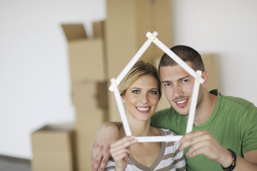 Similar image 13234763