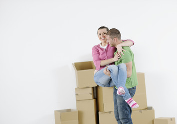 Similar image 13234780