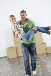 Similar image 13234801