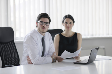 Similar image 13234825