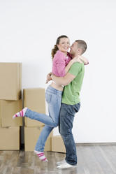 Similar image 13234826