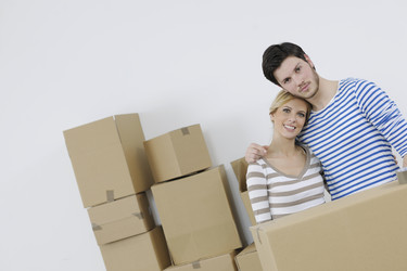 Similar image 13234961