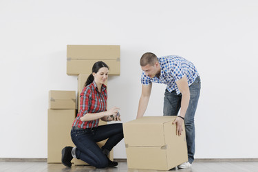 Similar image 13235001