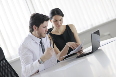 Similar image 13235008