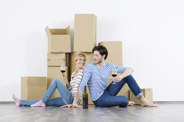 Similar image 13235063