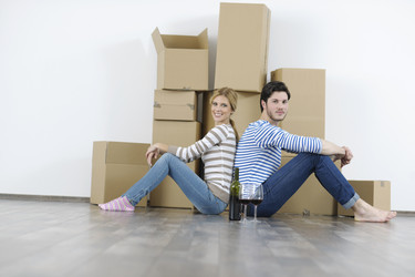 Similar image 13235065