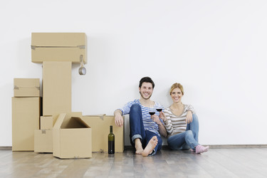 Similar image 13235085