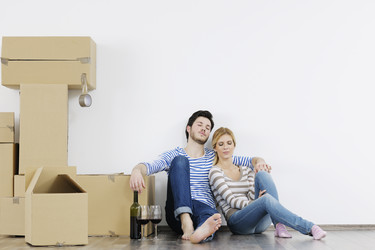 Similar image 13235108