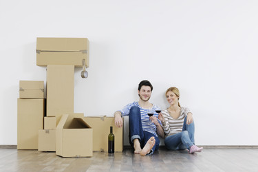 Similar image 13235109