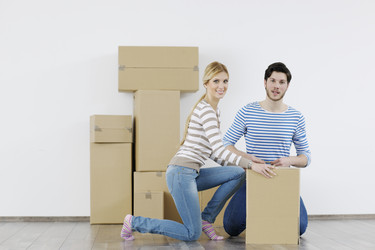 Similar image 13235158