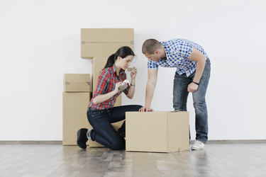 Similar image 13235186