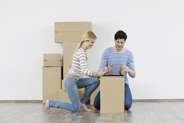 Similar image 13235193