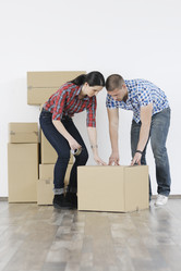 Similar image 13235216