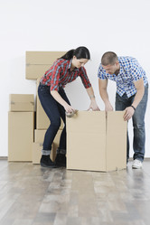 Similar image 13235234