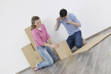 Similar image 13235305