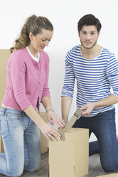 Similar image 13235330