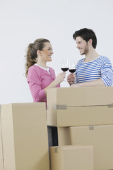 Similar image 13235369