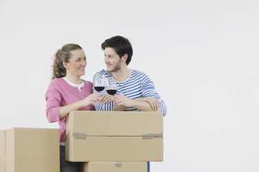 Similar image 13235387